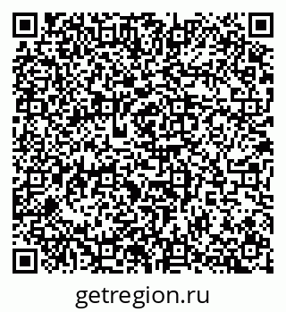 79100795390