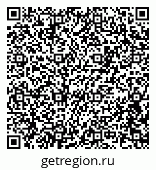 79100795391