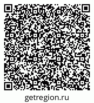 79100795392