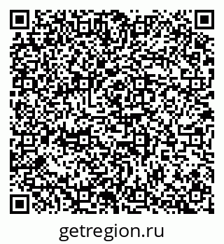 79100795394