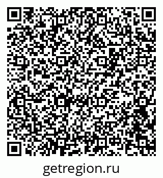 79100795400