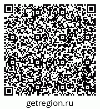 79100795402