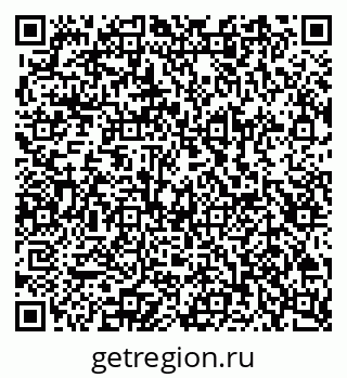 79100795403