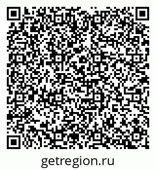 79100795404