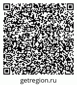 79100795405