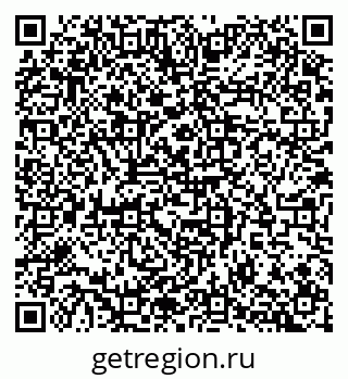 79100795406