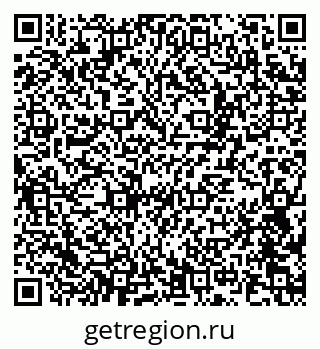 79100795407