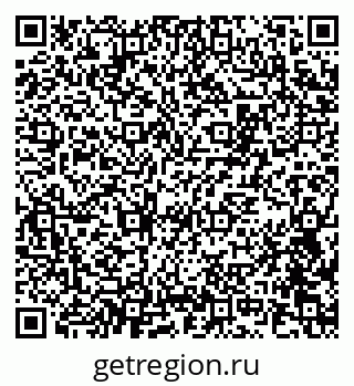 79100795410
