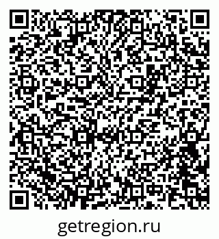 79100795411