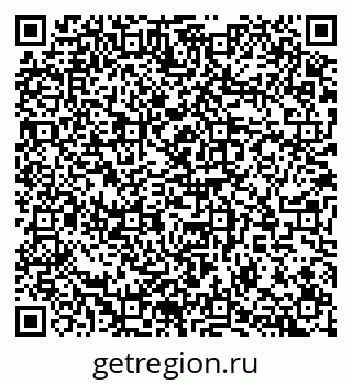 79100795414