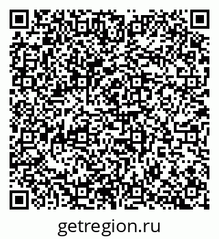 79100795415