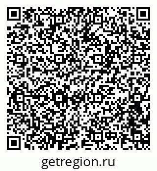 79100795417