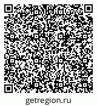 79100795419