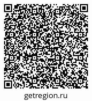79100795420