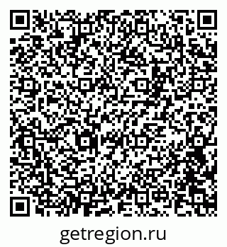 79100795422