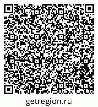 79100795425