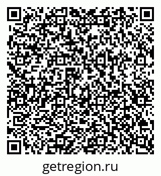 79100795426