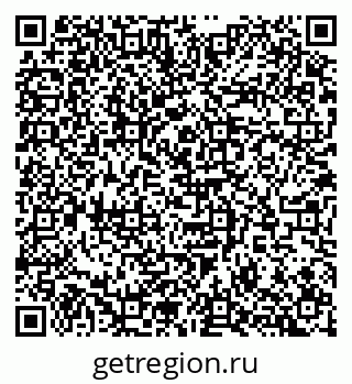 79100795427