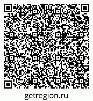 79100795428