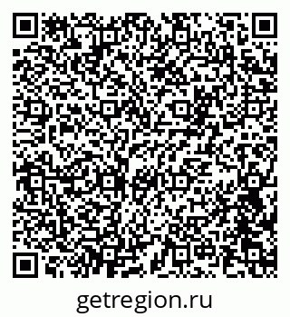 79100795429