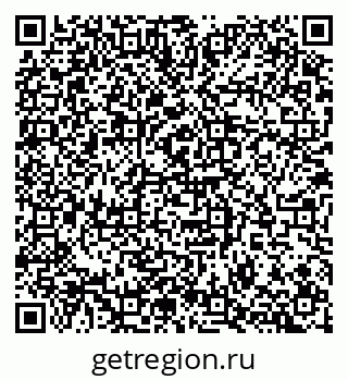 79100795430