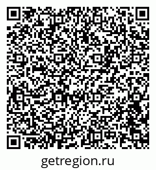 79100795435