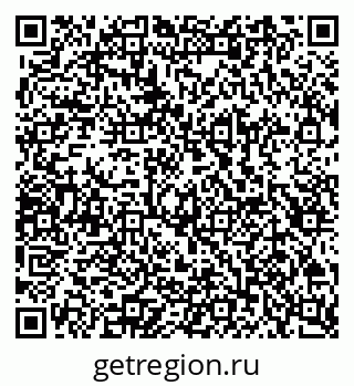 79100795436
