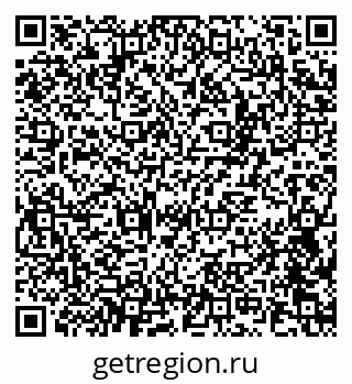 79100795437