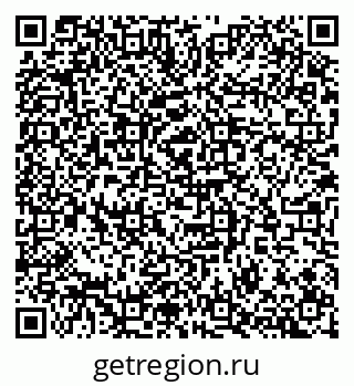 79100795438