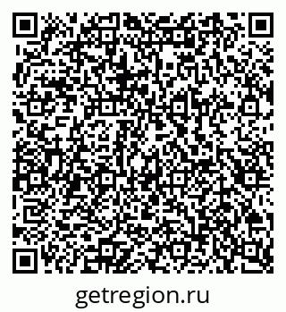 79100795441