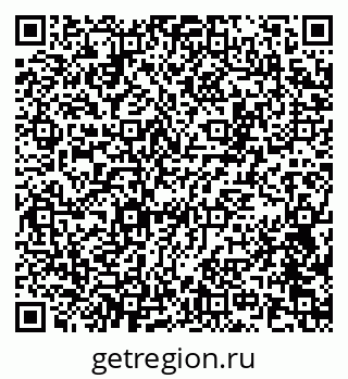 79100795445