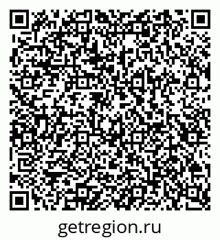 79100795446
