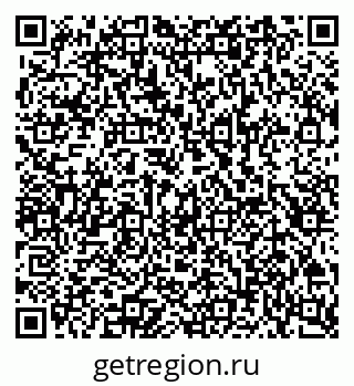 79100795448