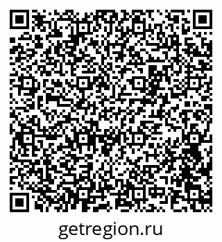 79100795450