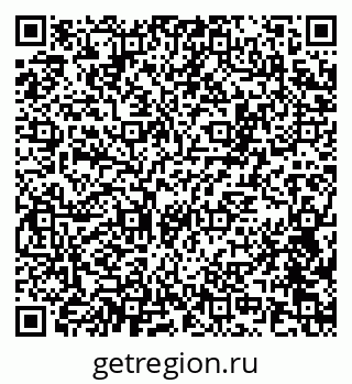 79100795455