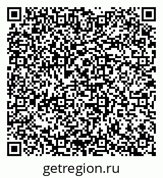 79100795457