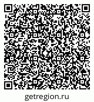 79100795458