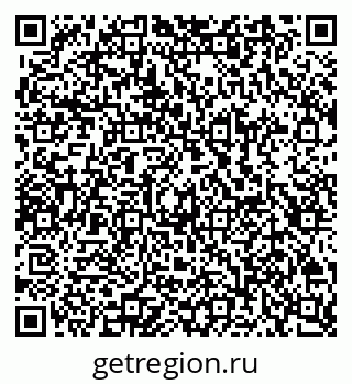 79100795466