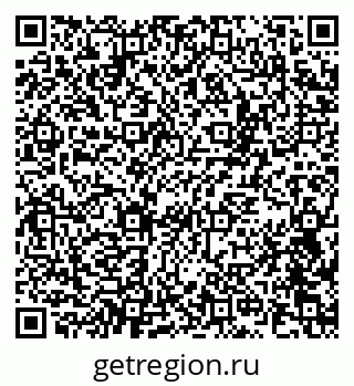 79100795467
