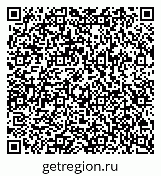 79100795468