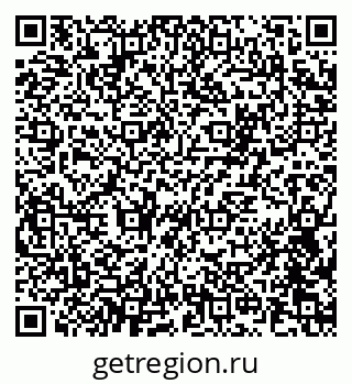 79100795469