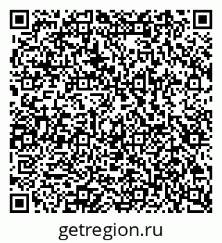 79100795470