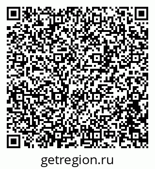 79100795473