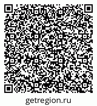 79100795474