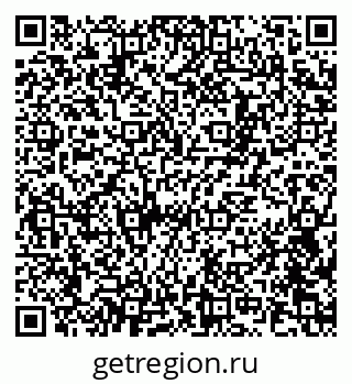 79100795476