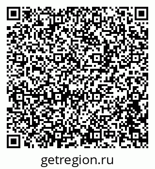 79100795477