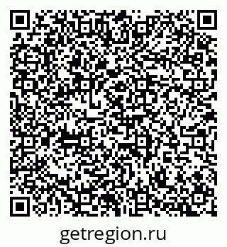 79100795479