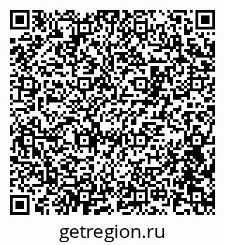 79100795480