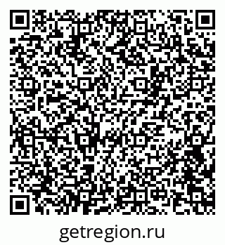 79100795485