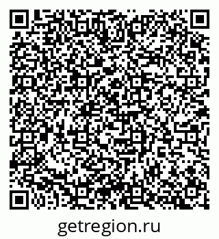 79100795487